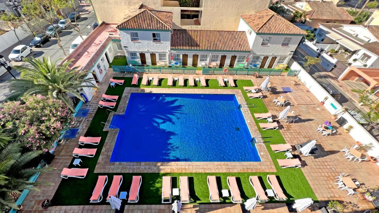 Itaca Fuengirola